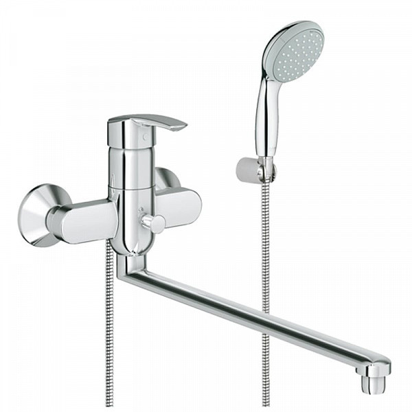 Смеситель для ванны Grohe 3270800A