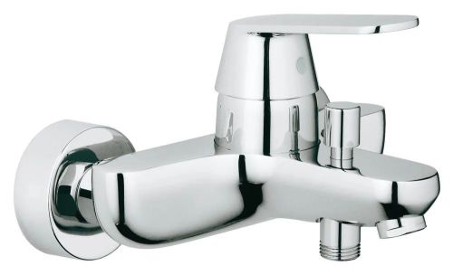 Смеситель для ванны Grohe Eurosmart Cosmopolitan Хром (32831000