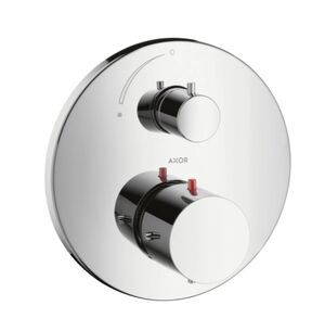 Смеситель для ванны и душа, Hansgrohe, Axor Starck