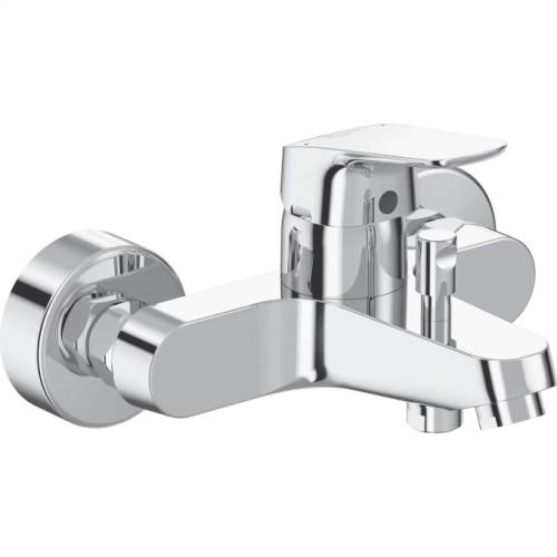 Смеситель для ванны с душем Ideal Standard
