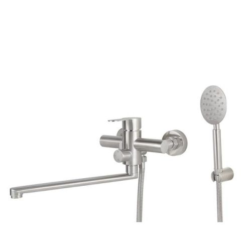 Смеситель для ванны VIKO V-7505