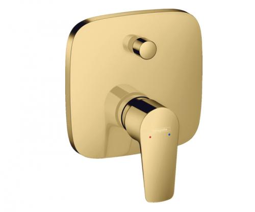 Смеситель для встраиваемой системы Hansgrohe 7147499