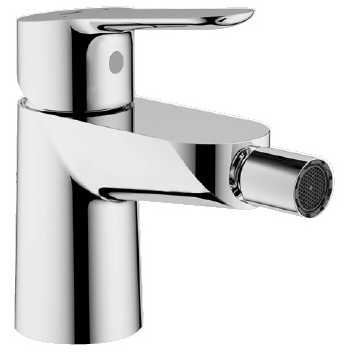 Смеситель Grohe BauEdge 23332000 для биде