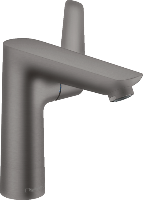 Смеситель Hansgrohe Talis E 71754340 для раковины