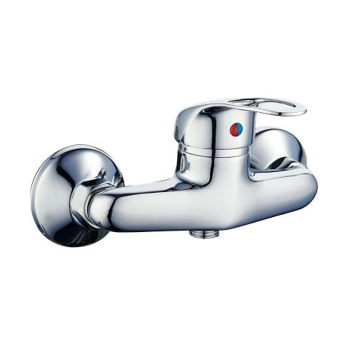 Смеситель Roegen для душа RB210A