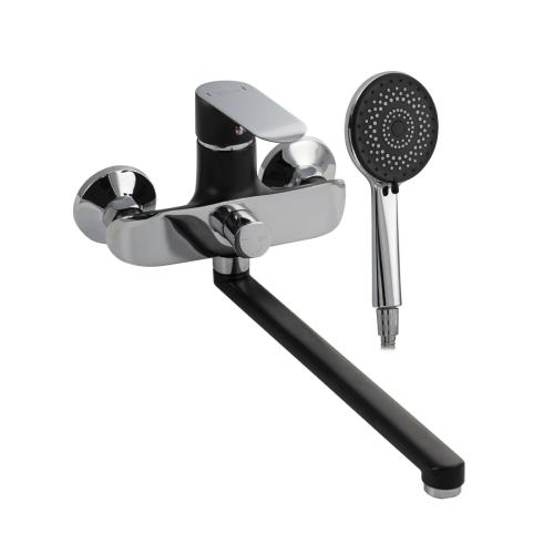 Смеситель в ванную GFmark