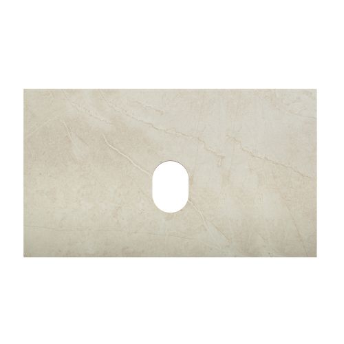 Столешница из керамогранита BelBagno Etna KEP-80-MCO-W