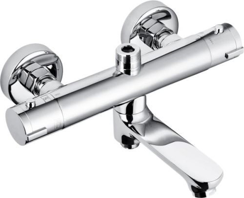 Swedbe Термостат Swedbe Hermes 9042 для ванны с душем