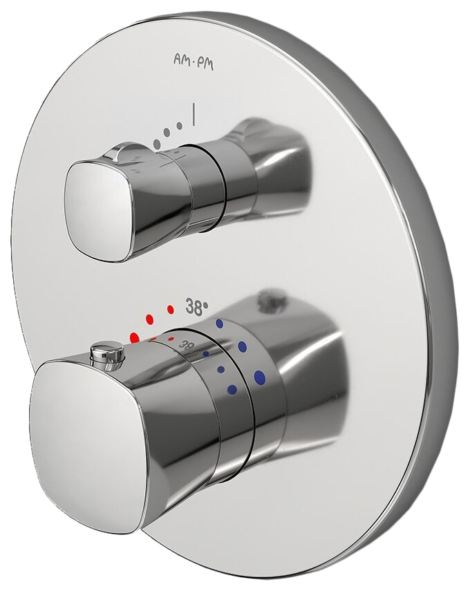 Термостат Am.Pm