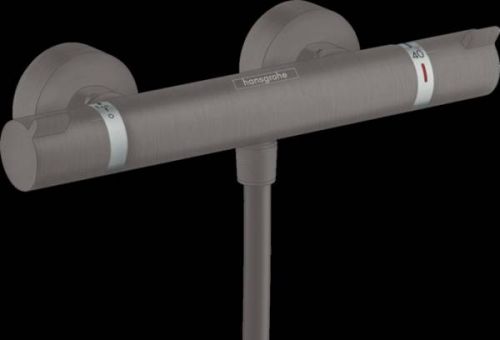 Термостат Hansgrohe Ecostat Comfort 13116340 для душа