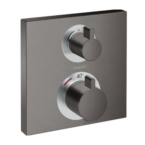 Термостат Hansgrohe Ecostat Square 1571434