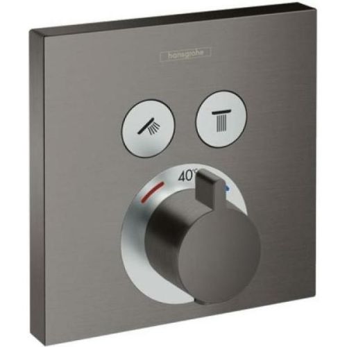 Термостат Hansgrohe ShowerSelect 1576334