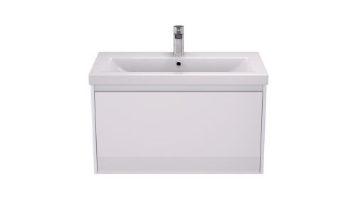 Тумба подвесная Velvex Klaufs 80.1Y-616.216