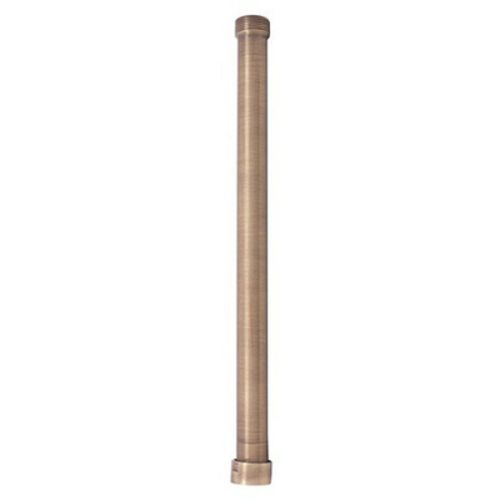 Удлинение для душевой стойки Rav Slezak MD0685-40SM