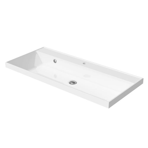 Умывальник мебельный Madera Classica 1
