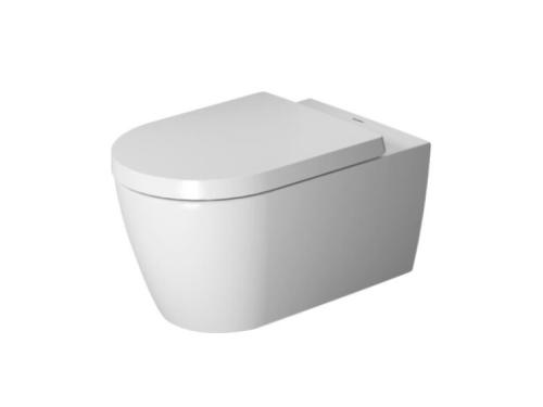 Унитаз Duravit 25280900001