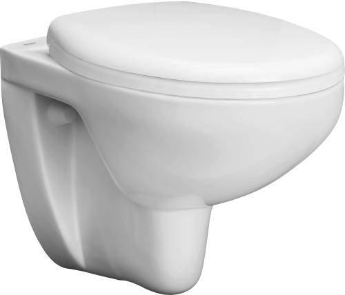 Унитаз подвесной Grohe