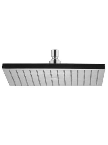 Верхний душ Fima Carlo Frattini Wellness F2216/2CR
