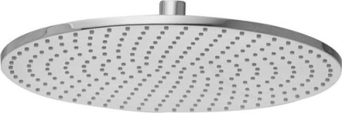 Верхний душ Fima Carlo Frattini Wellness F2224/2CR