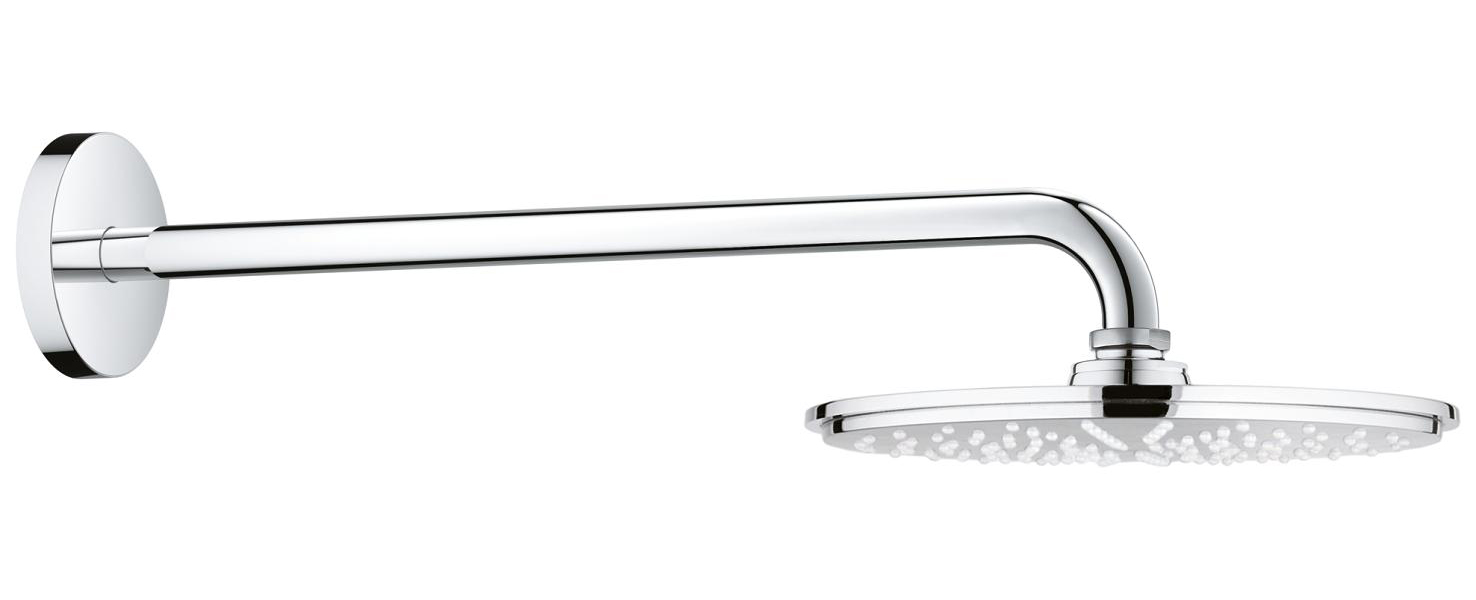 Верхний душ Grohe 26171