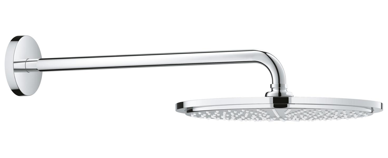 Верхний душ Grohe 26257