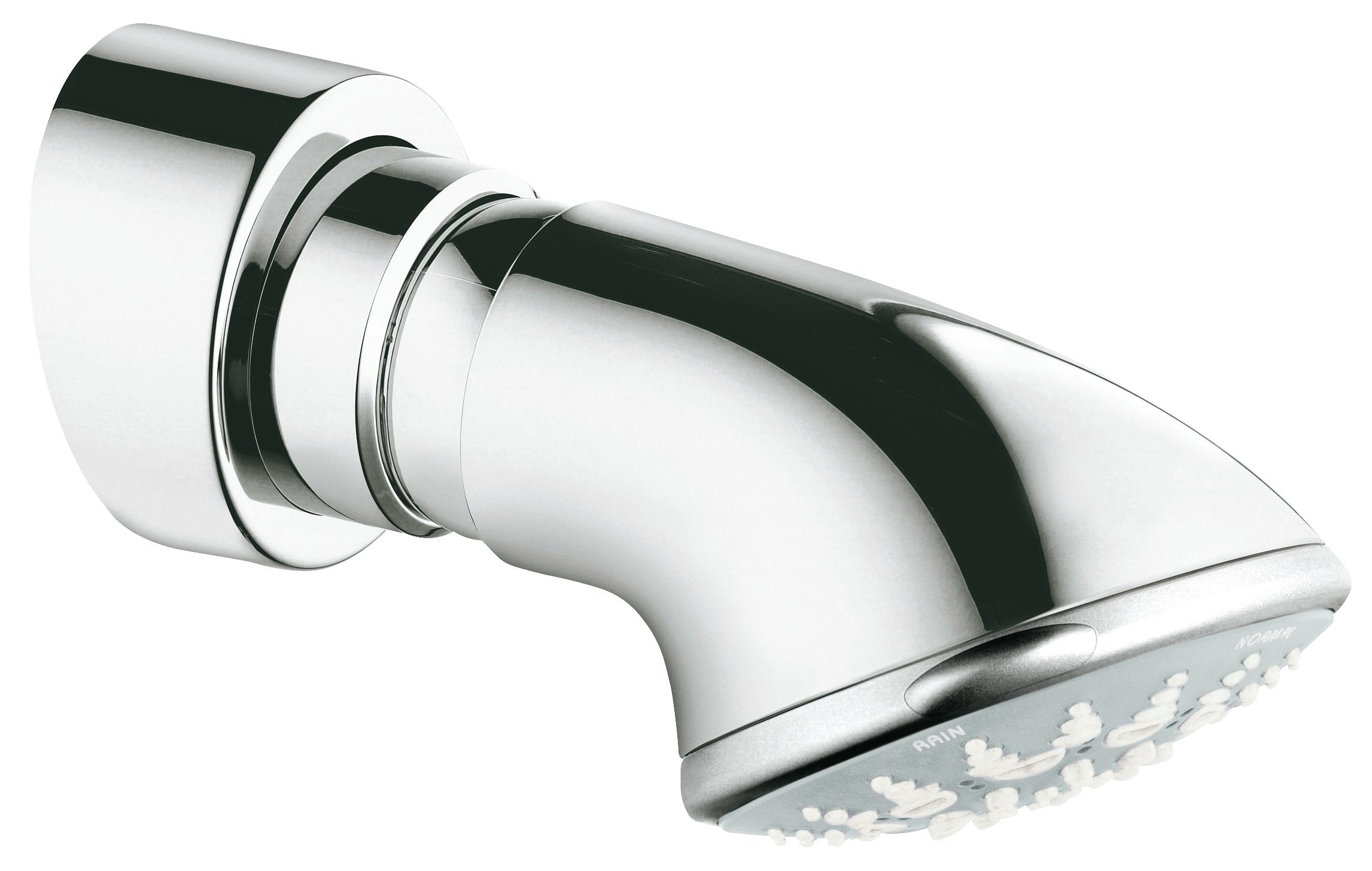 Верхний душ Grohe 27062