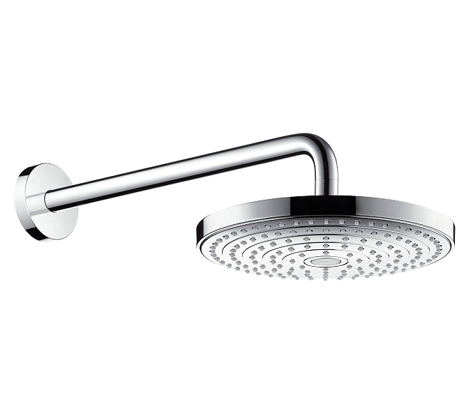 Верхний душ Hansgrohe 26466