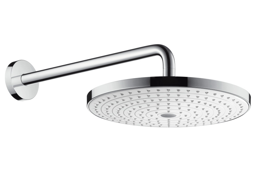 Верхний душ Hansgrohe 264664