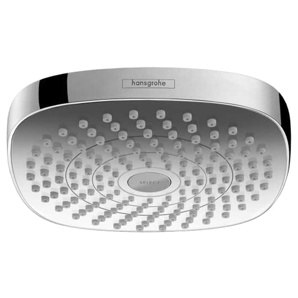 Верхний душ Hansgrohe 265244