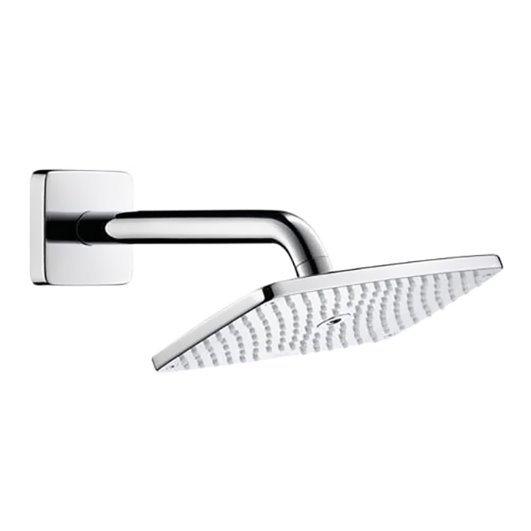 Верхний душ Hansgrohe 2737