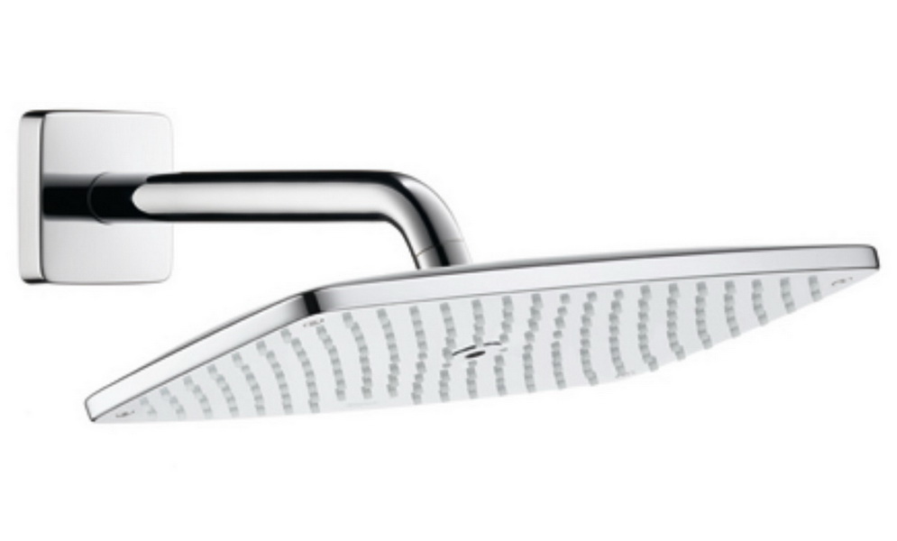 Верхний душ Hansgrohe 27371