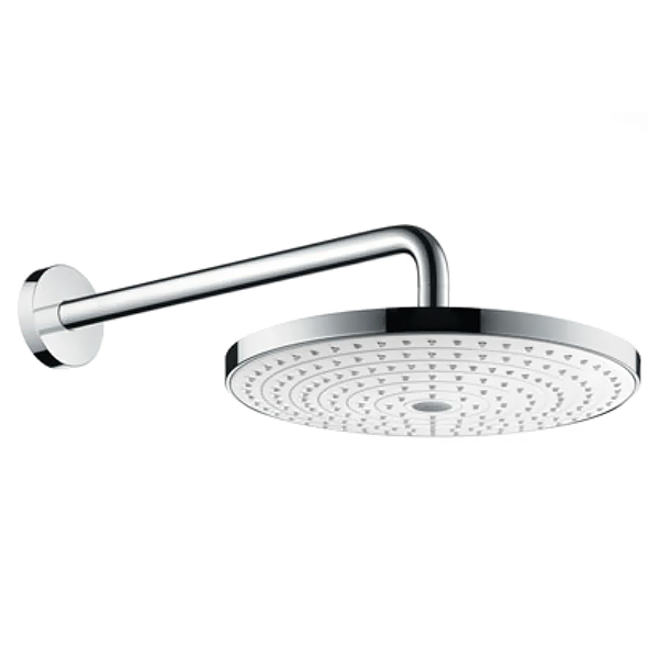 Верхний душ Hansgrohe 273784