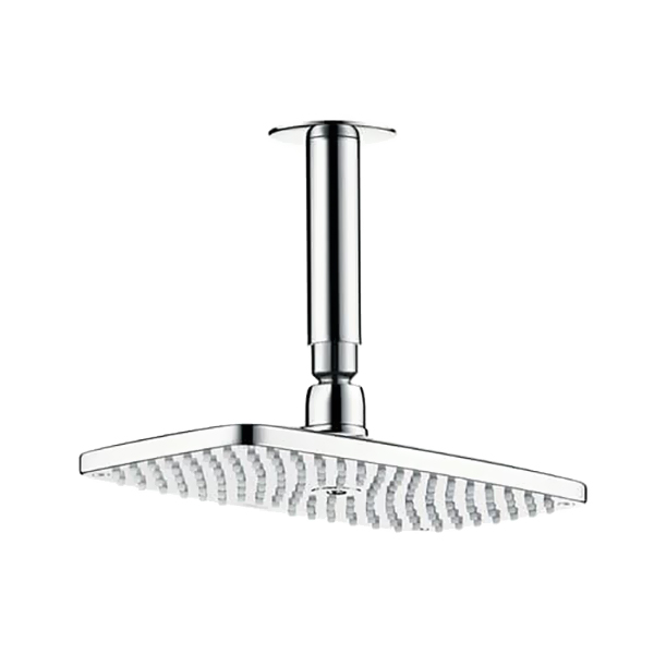 Верхний душ Hansgrohe 2738