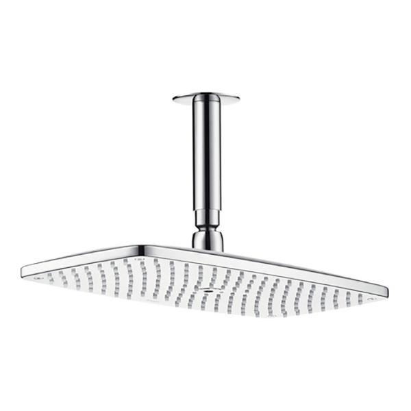 Верхний душ Hansgrohe 27381