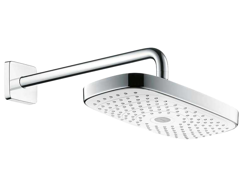 Верхний душ Hansgrohe 273854