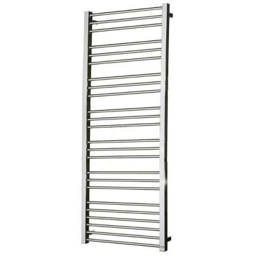 Водяной полотенцесушитель Grota Classic 530x15