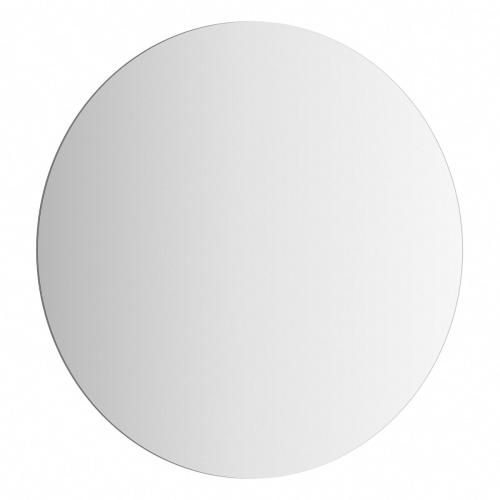 Зеркала с LED-подсветкой Defesto OPTI