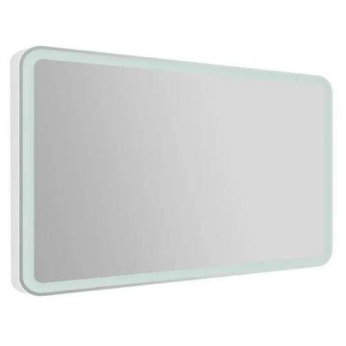 Зеркало c подсветкой Belbagno 100x60 (SPC-MAR-1000-600-LED-BTN