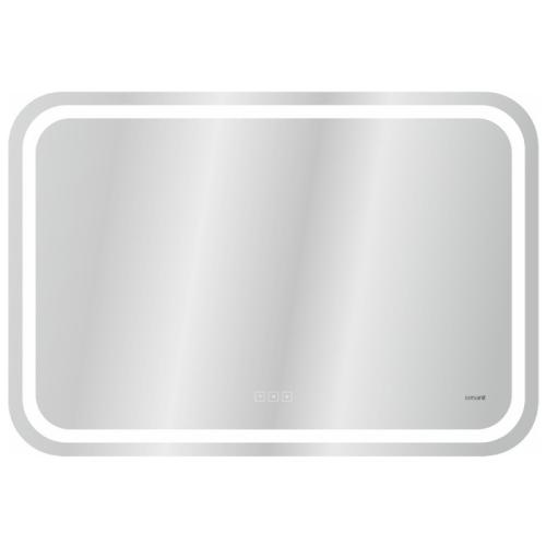 Зеркало Cersanit LED 051 pro 80, с подсветкой KN-LU-LED051*80-p-Os
