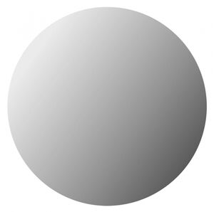 Зеркало для ванной BelBagno SPC-INT-900-LED