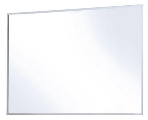 Зеркало для ванны Belbagno 90x50