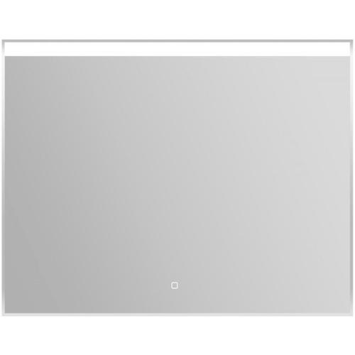 Зеркало с подсветкой BelBagno 800x20x900 SPC-UNO-900-800-TCH