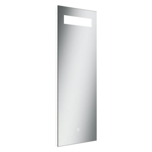 Зеркало SANCIS Solo 35
