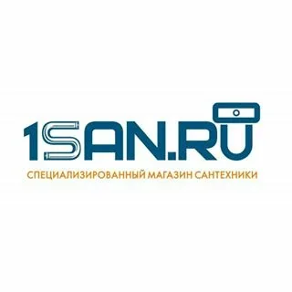 1Sanru