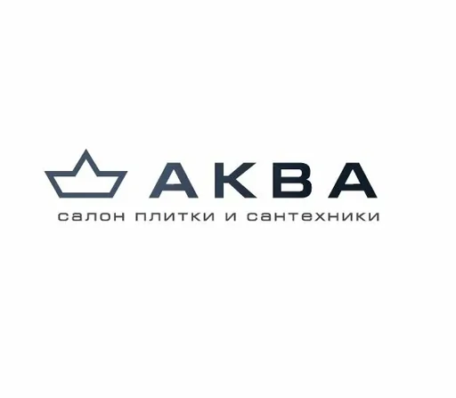 Аква