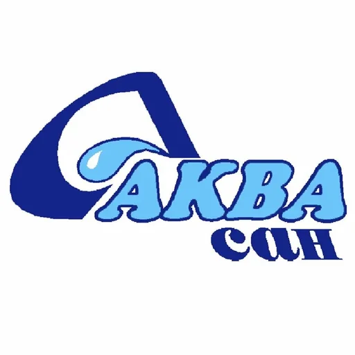 Аква-сан