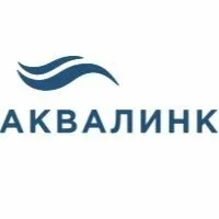 Аквалинк