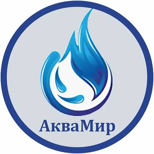 Аквамир