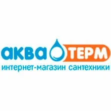 АкваТерм