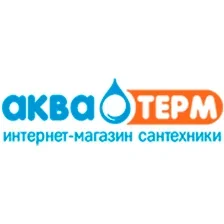 АкваТерм